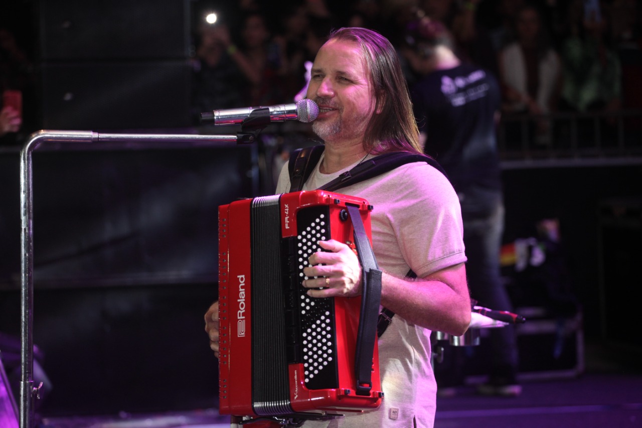 Tarde Demais - Dorgival Dantas 