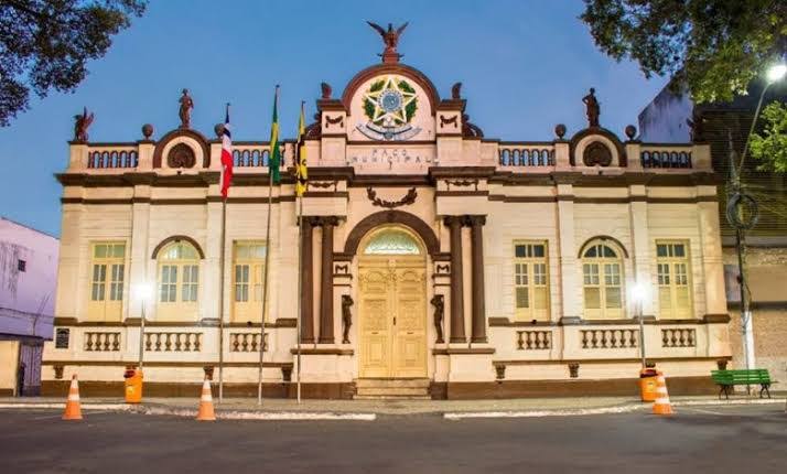 COMUNICADO AOS SERVIDORES SOBRE O PLANO DE SAÚDE