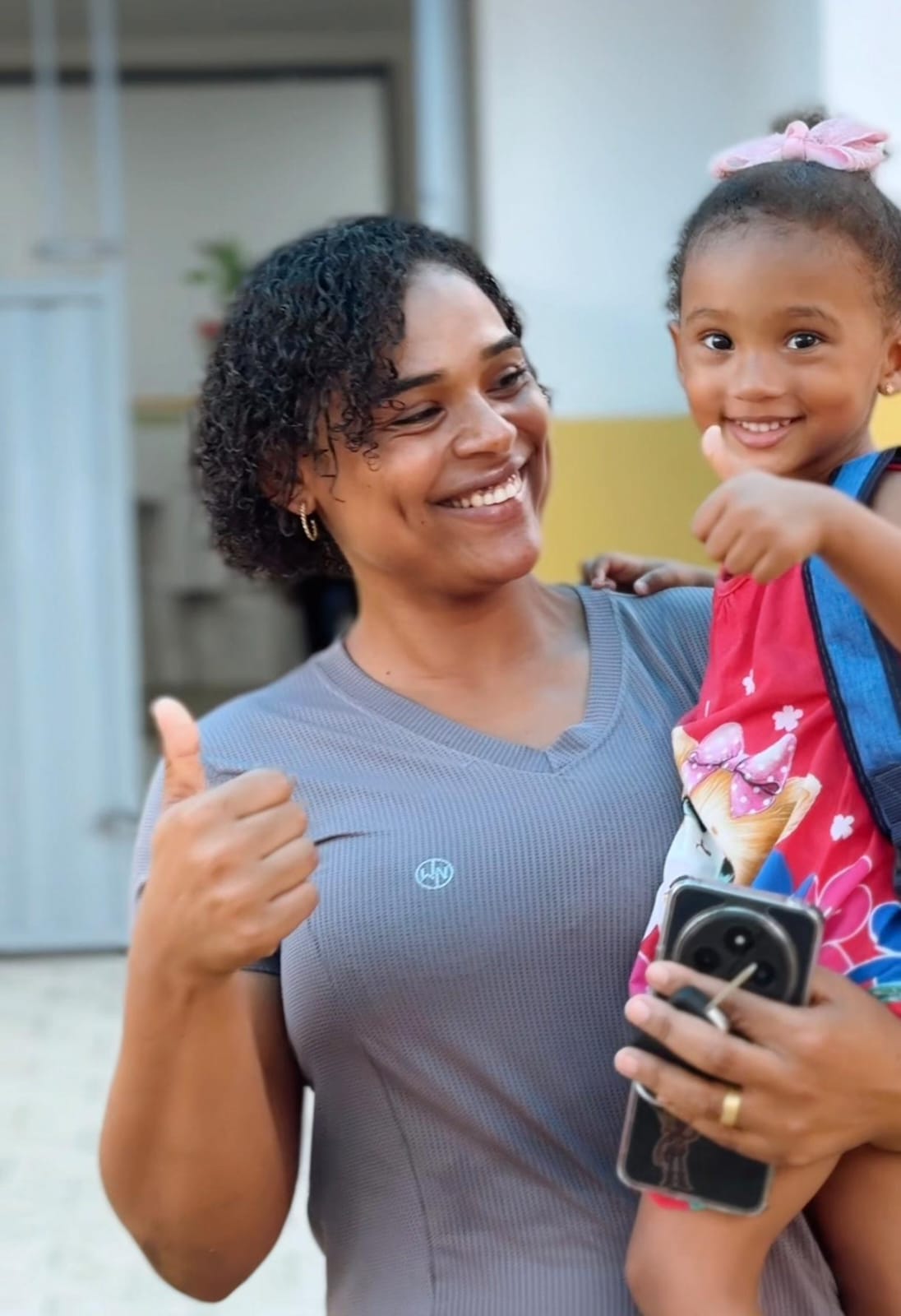 Prefeitura de Cruz mantém políticas públicas permanentes de fortalecimento às mulheres